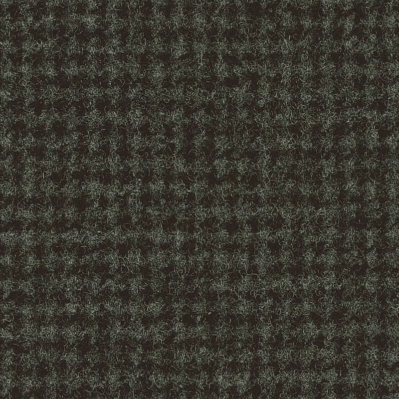 8422022 | Classic Woolen Flannels