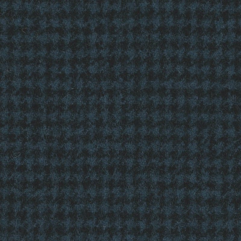 8422023 | Classic Woolen Flannels