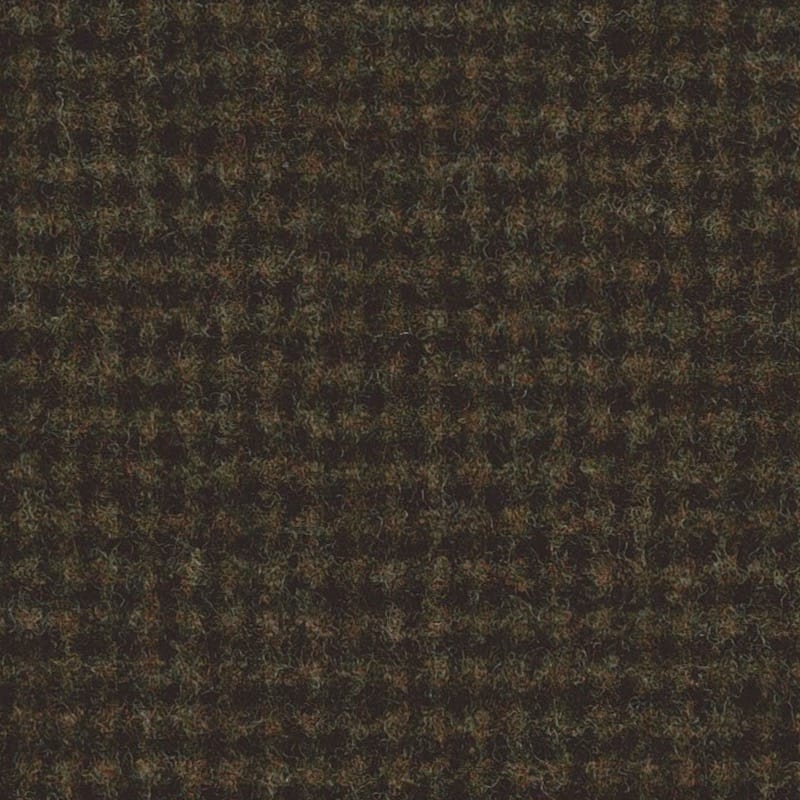 8422024 | Classic Woolen Flannels