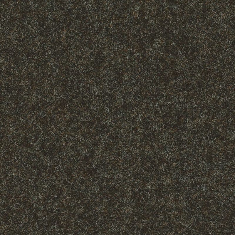 8422100 | Classic Woolen Flannels