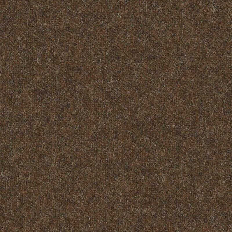 8422101 | Classic Woolen Flannels