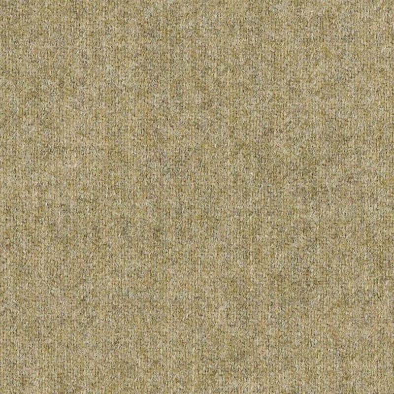 8422102 | Classic Woolen Flannels