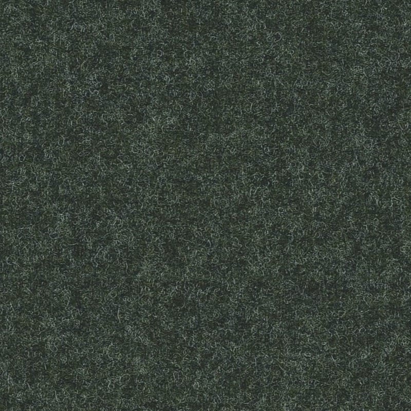 8422103 | Classic Woolen Flannels