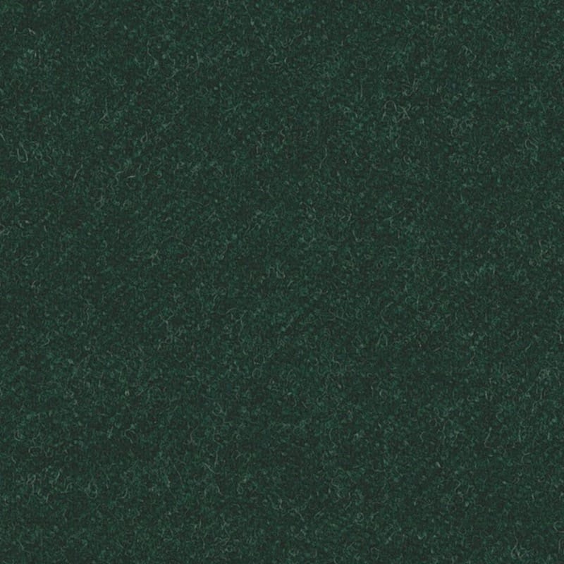 8422104 | Classic Woolen Flannels