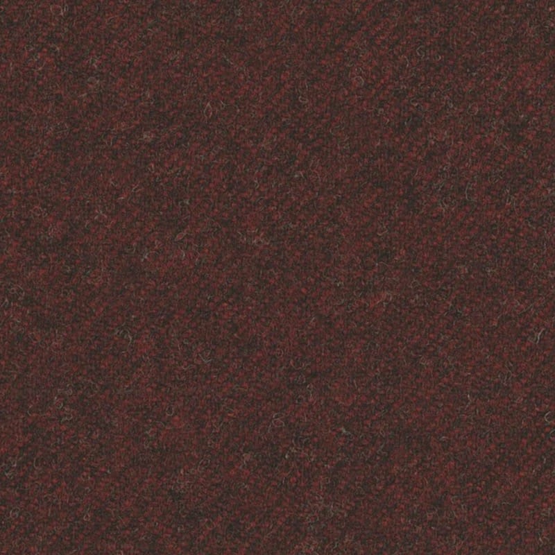 8422105 | Classic Woolen Flannels