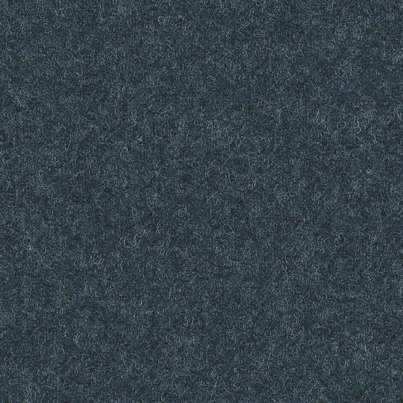 8422106 | Classic Woolen Flannels