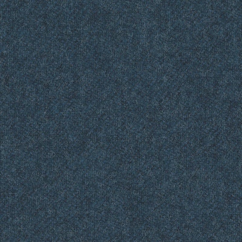 8422107 | Classic Woolen Flannels