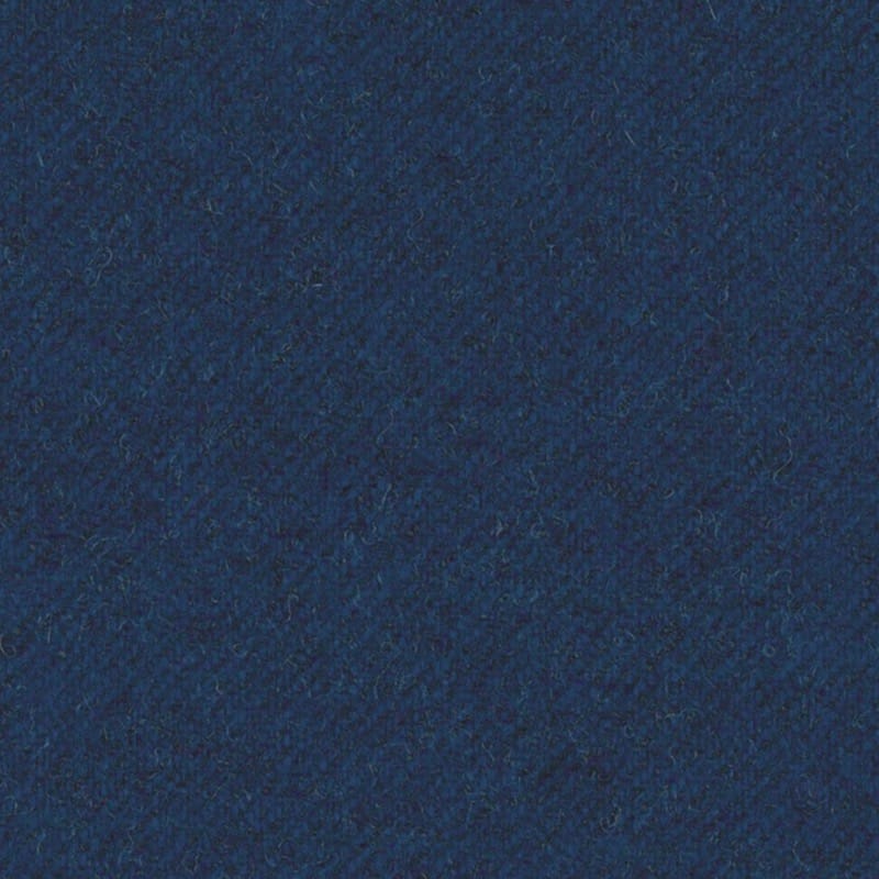 8422108 | Classic Woolen Flannels