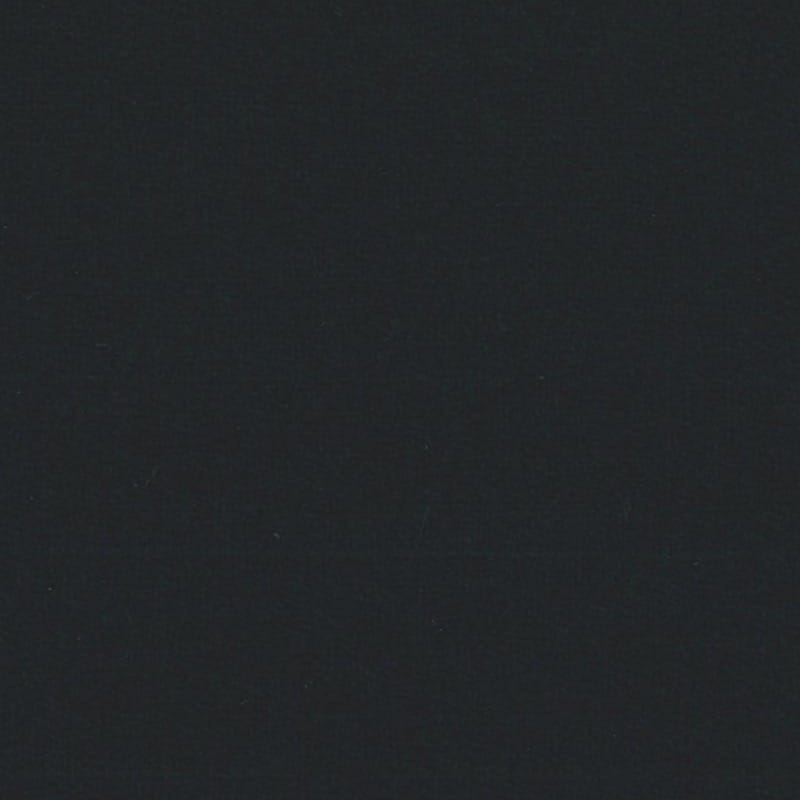 8422110 | Classic Woolen Flannels