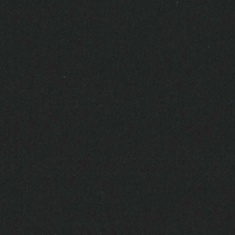 8422111 | Classic Woolen Flannels