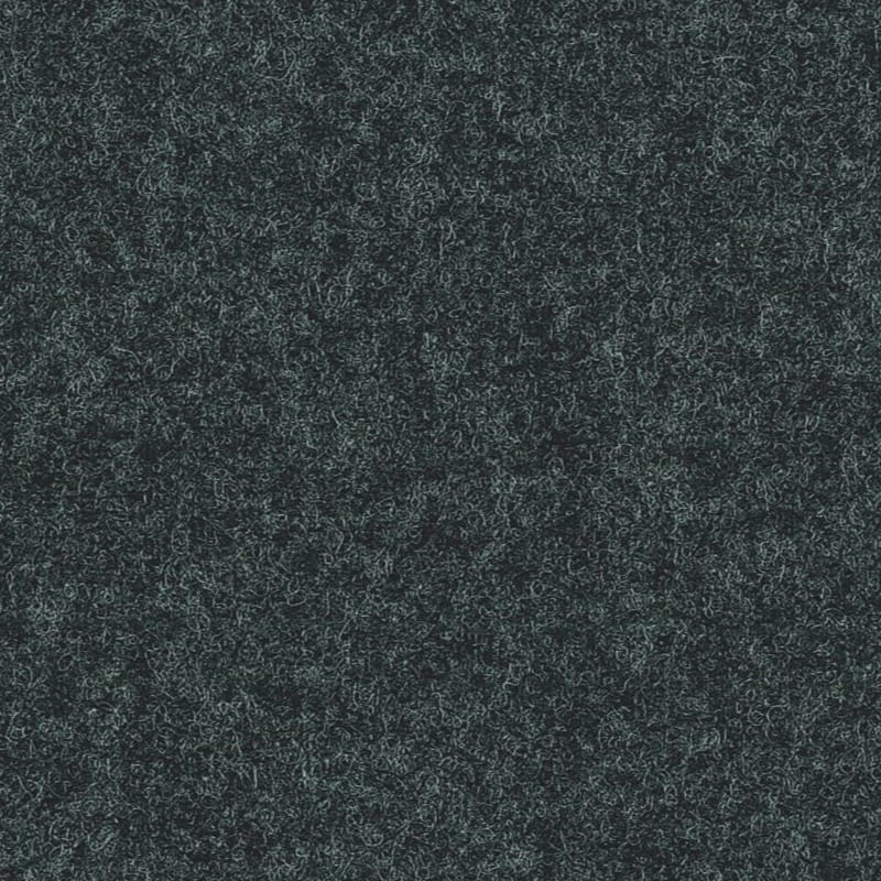 8422112 | Classic Woolen Flannels