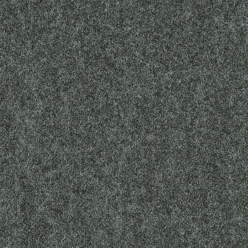 8422113 | Classic Woolen Flannels