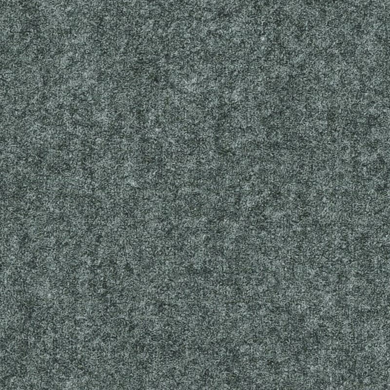 8422114 | Classic Woolen Flannels