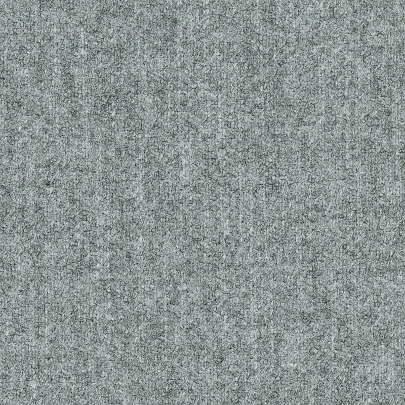 8422115 | Classic Woolen Flannels