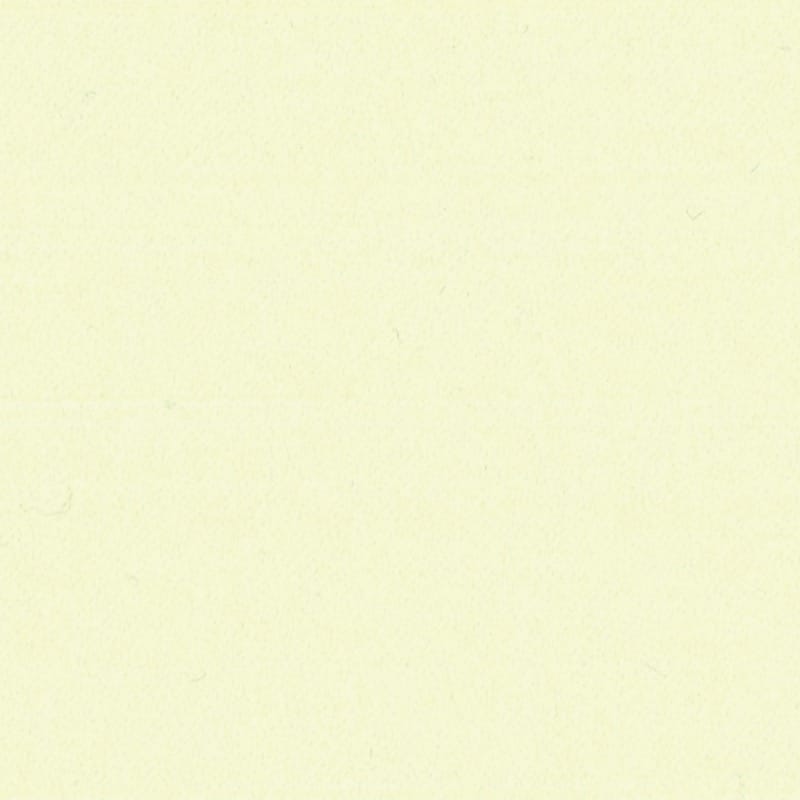 8422200 | Classic Woolen Flannels