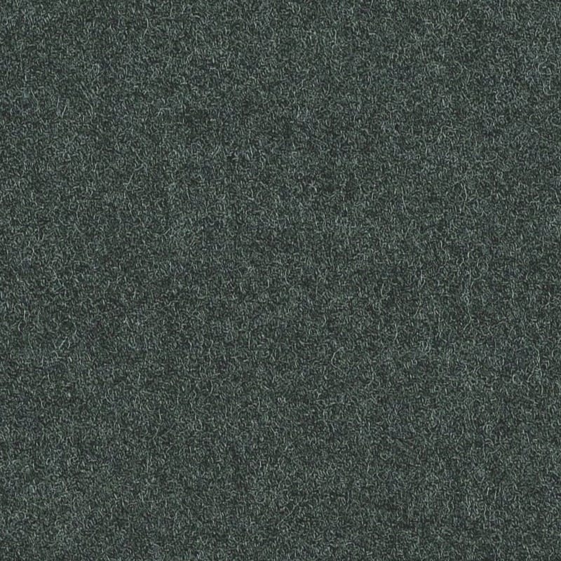 8422201 | Classic Woolen Flannels