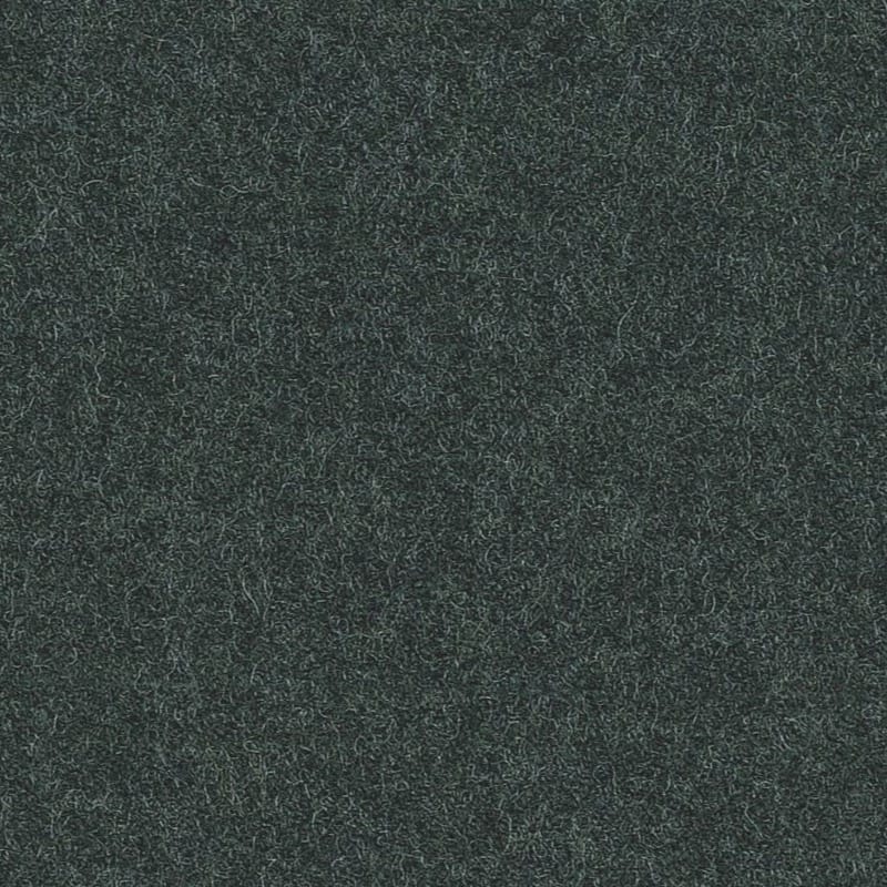 8422202 | Classic Woolen Flannels