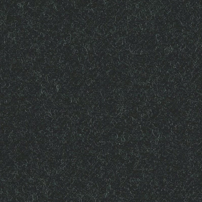 8422203 | Classic Woolen Flannels