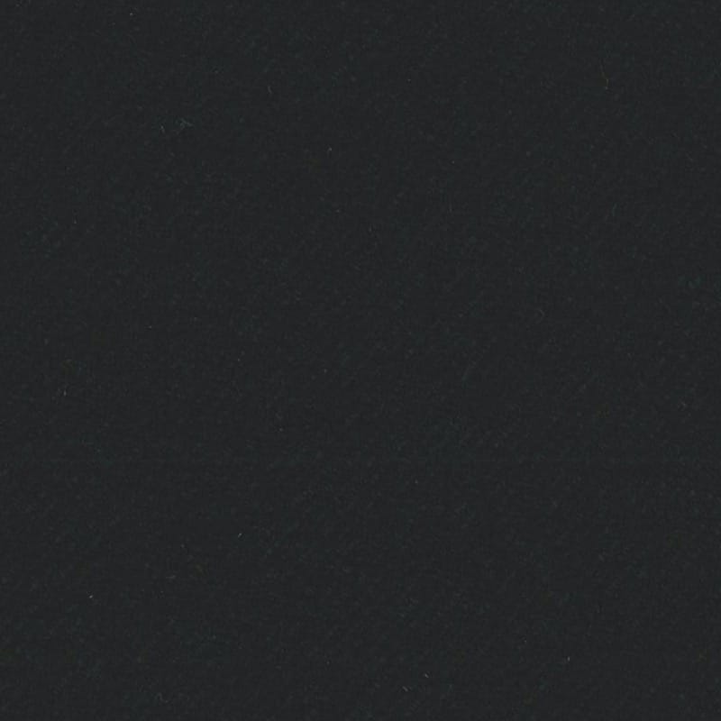 8422204 | Classic Woolen Flannels