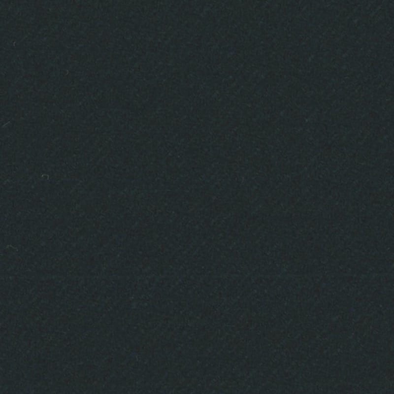 8422205 | Classic Woolen Flannels