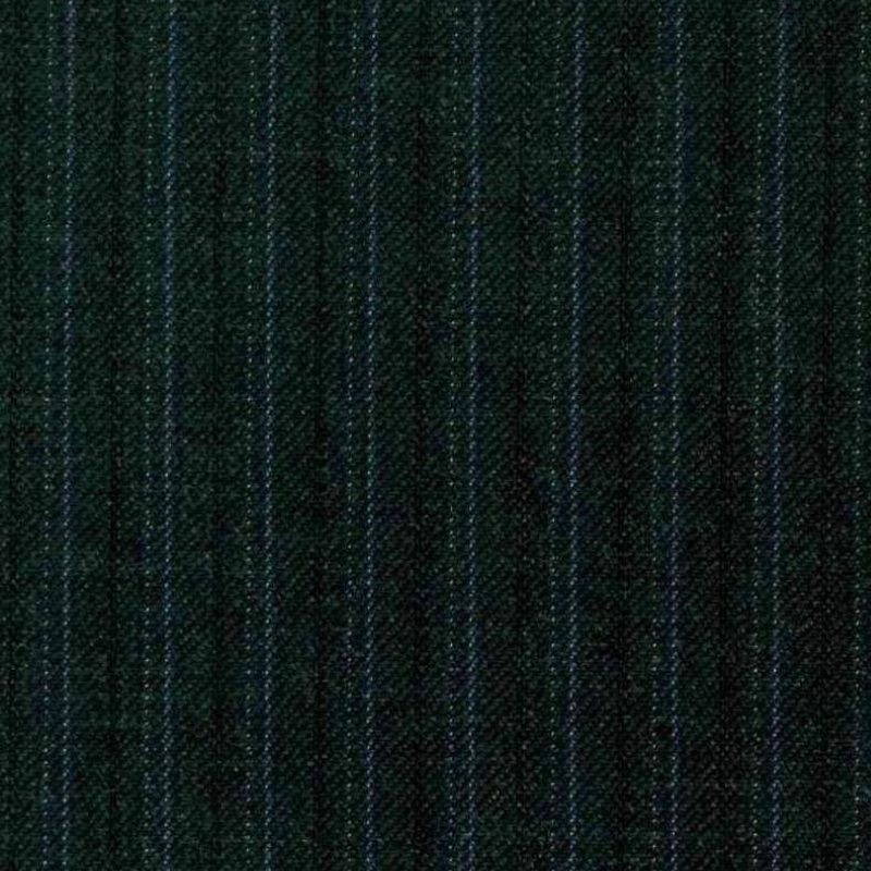 874140/1 | Vitale Barberis Canonico