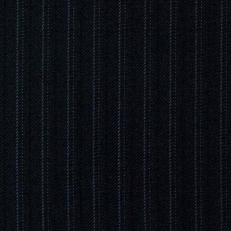 874140/3 | Vitale Barberis Canonico