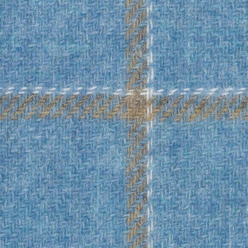 8821000 | Sherry Tweed