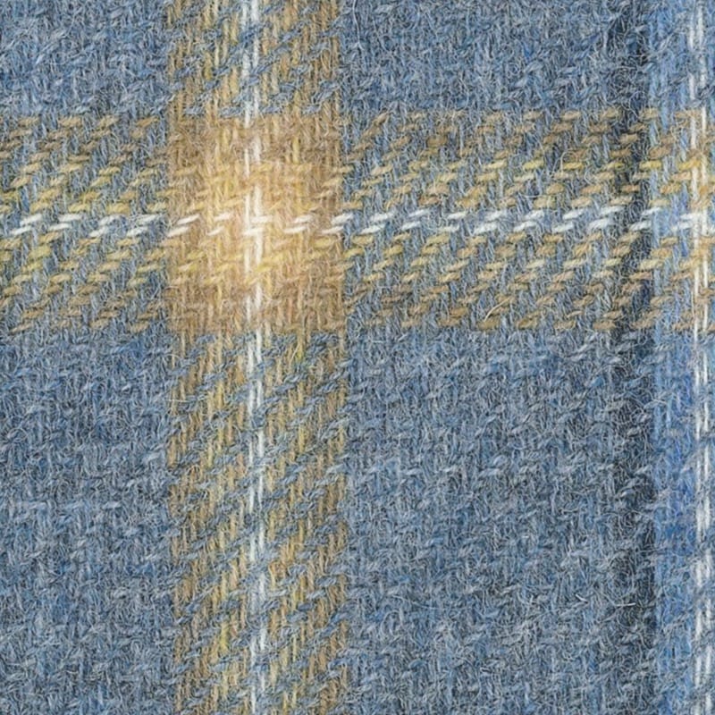 8821001 | Sherry Tweed