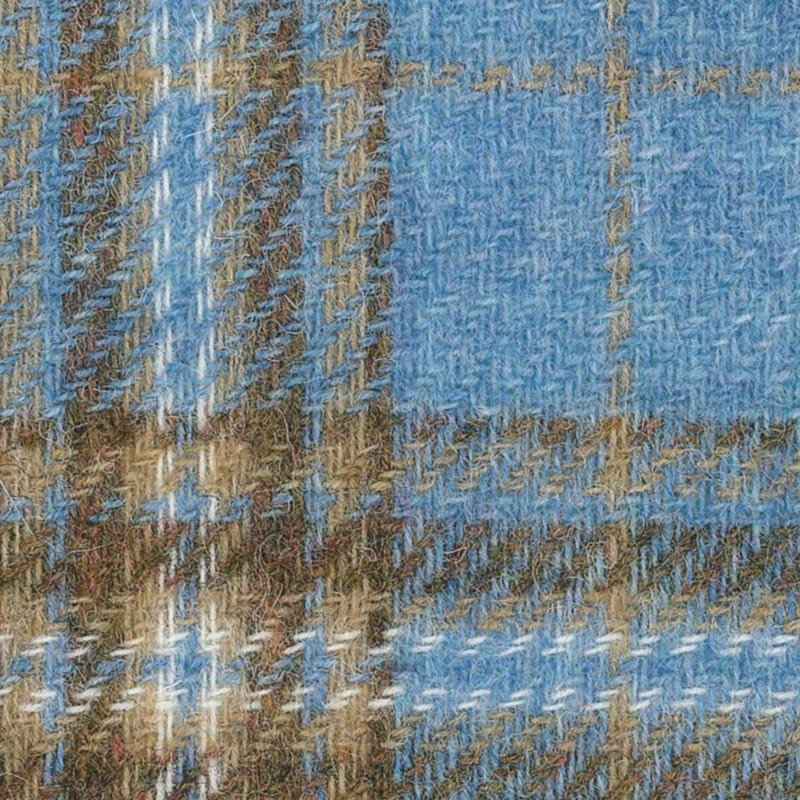 8821002 | Sherry Tweed