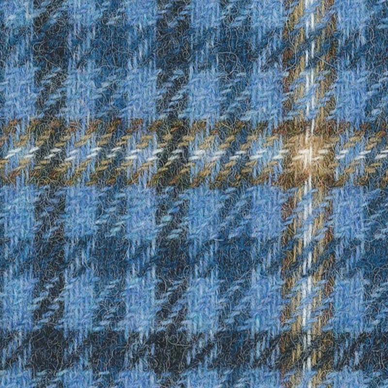 8821003 | Sherry Tweed