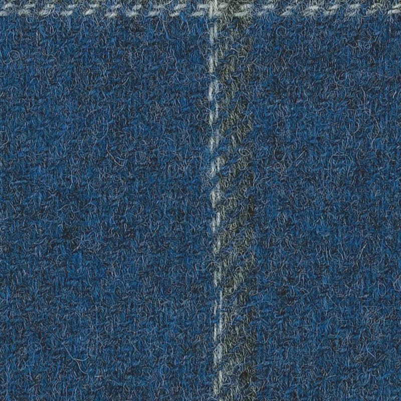 8821004 | Sherry Tweed