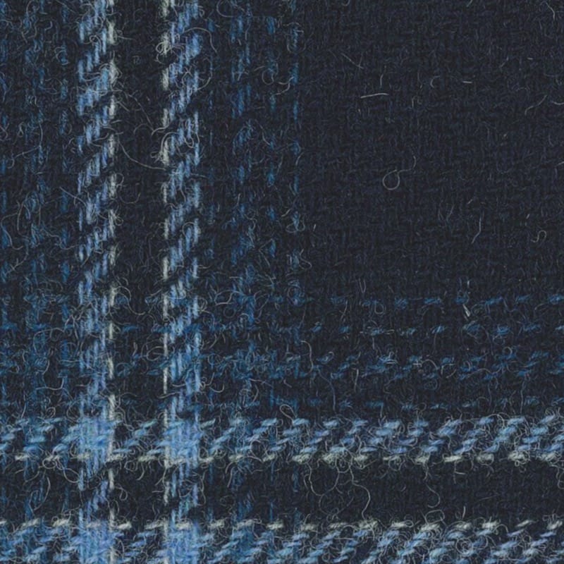 8821005 | Sherry Tweed