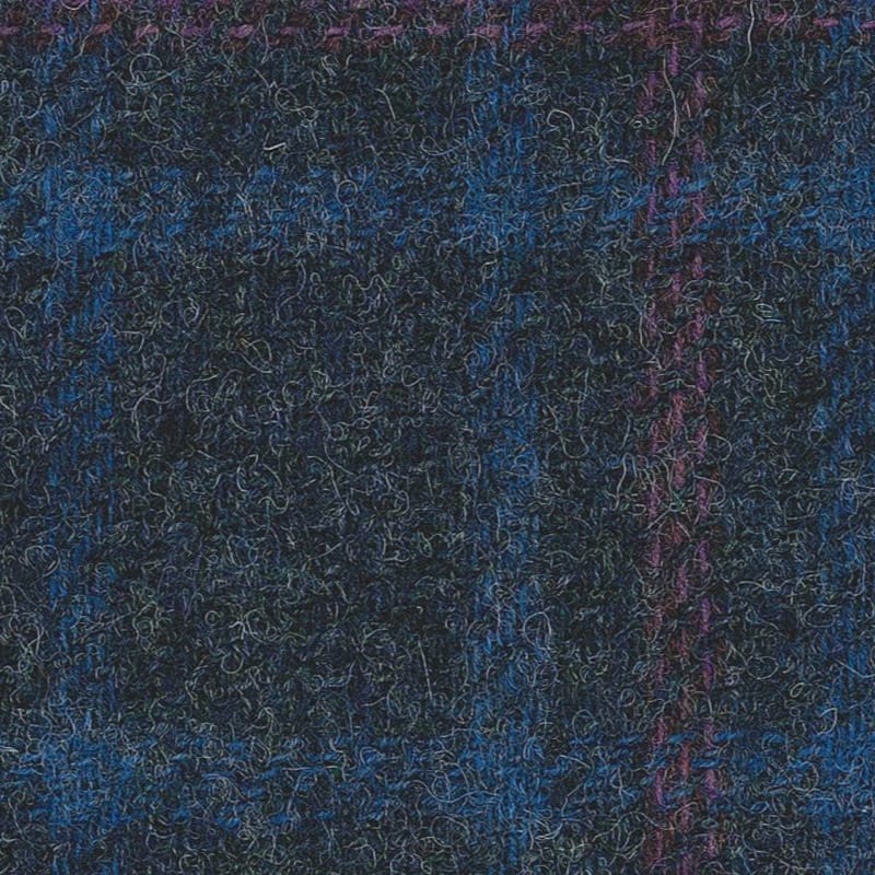 8821006 | Sherry Tweed