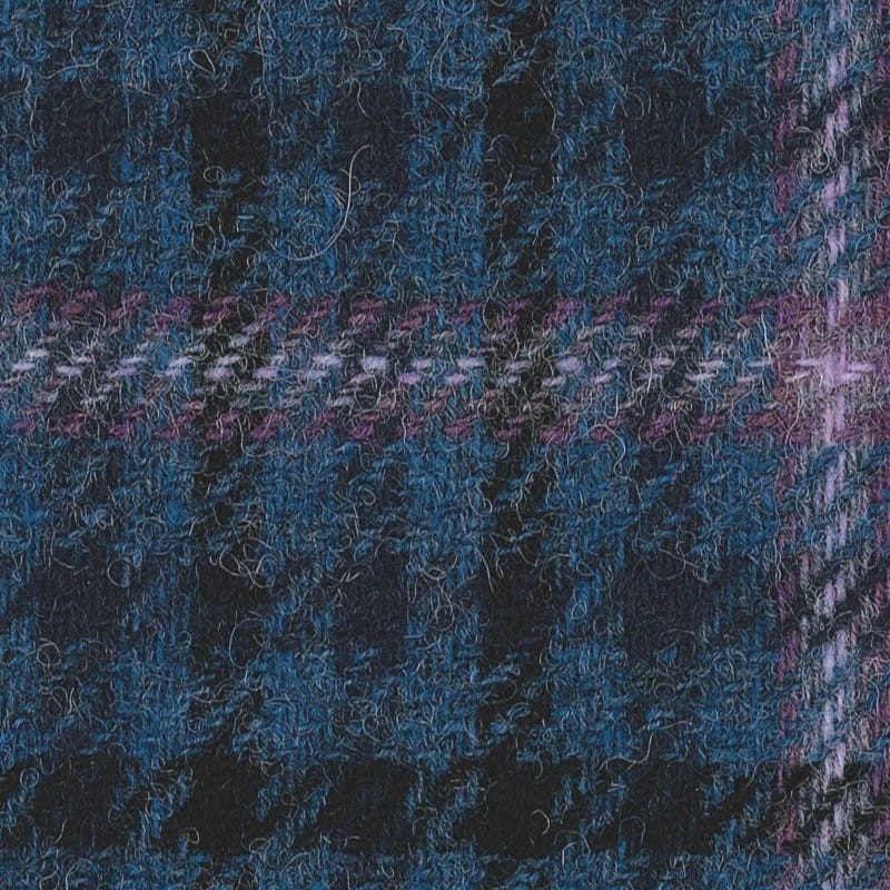 8821007 | Sherry Tweed