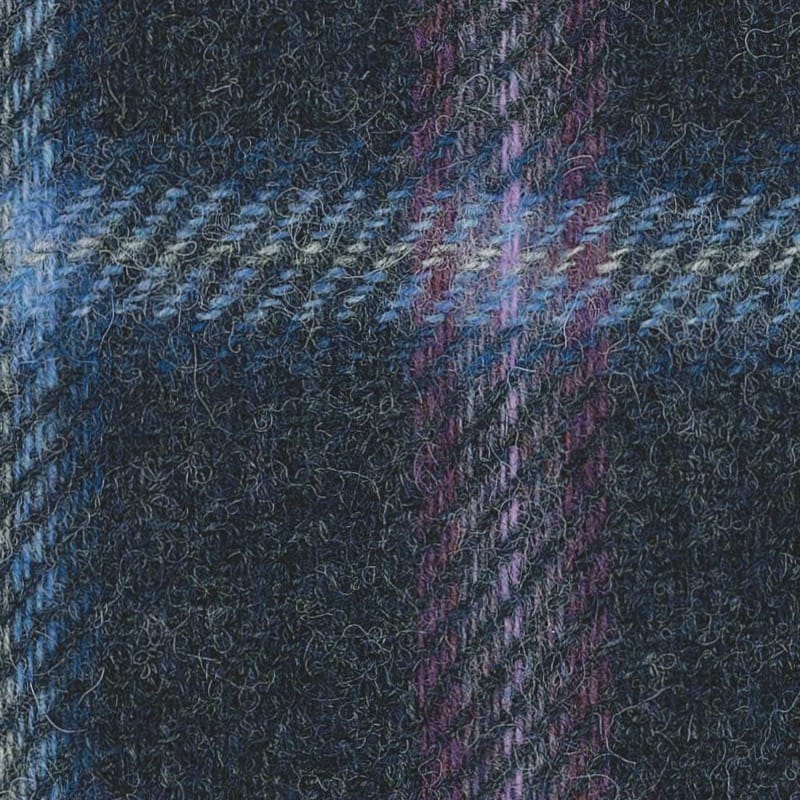 8821008 | Sherry Tweed