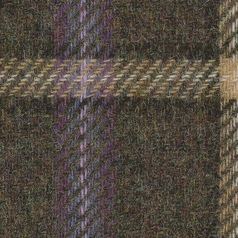 8821009 | Sherry Tweed