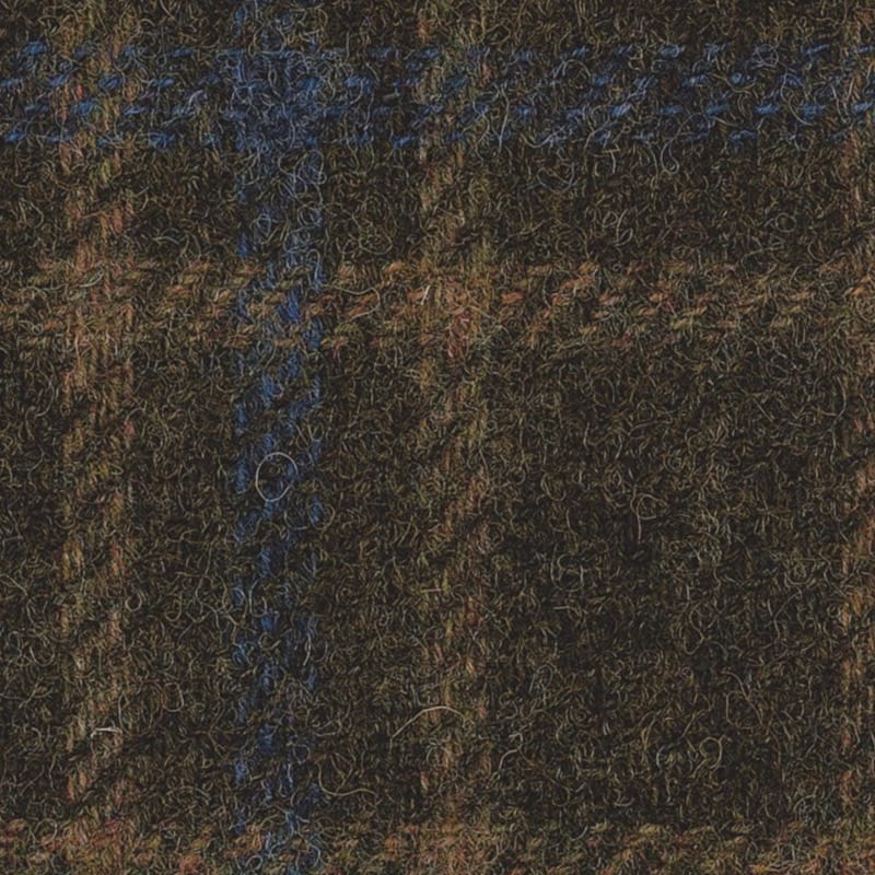 8821010 | Sherry Tweed
