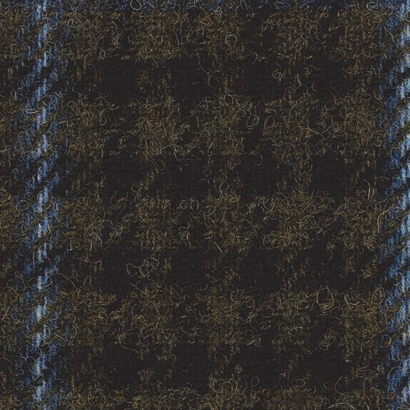 8821011 | Sherry Tweed