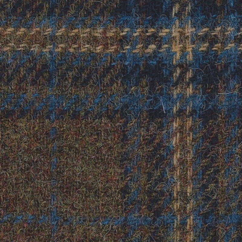 8821012 | Sherry Tweed