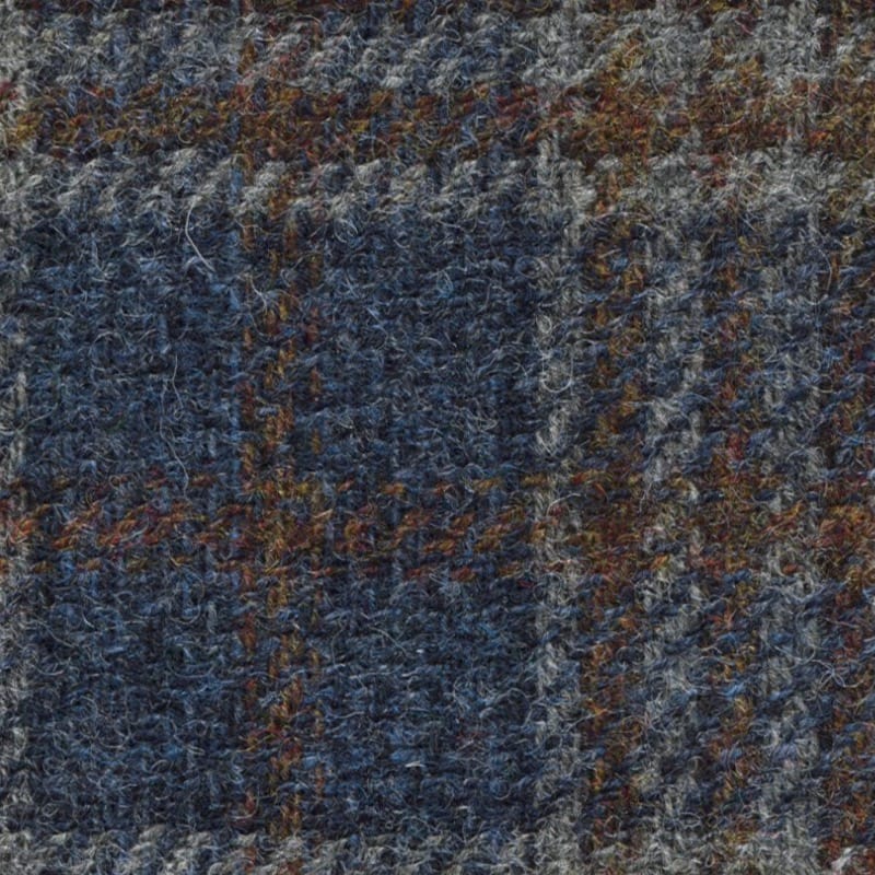 8821013 | Sherry Tweed