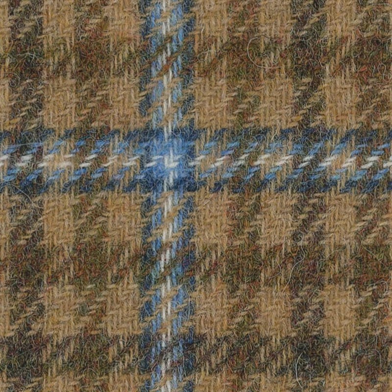 8821014 | Sherry Tweed