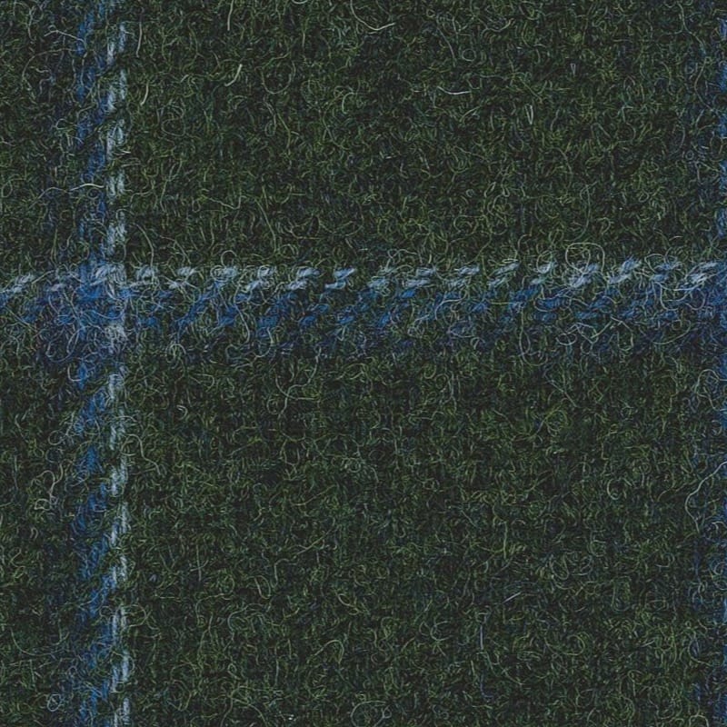 8821015 | Sherry Tweed