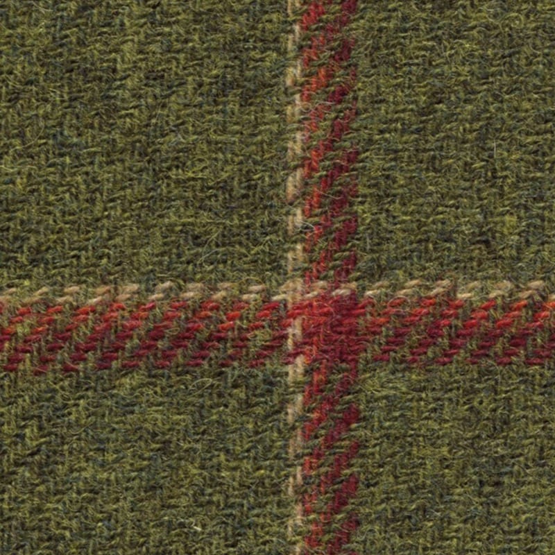 8821016 | Sherry Tweed