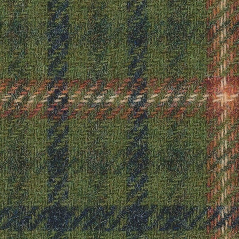 8821017 | Sherry Tweed