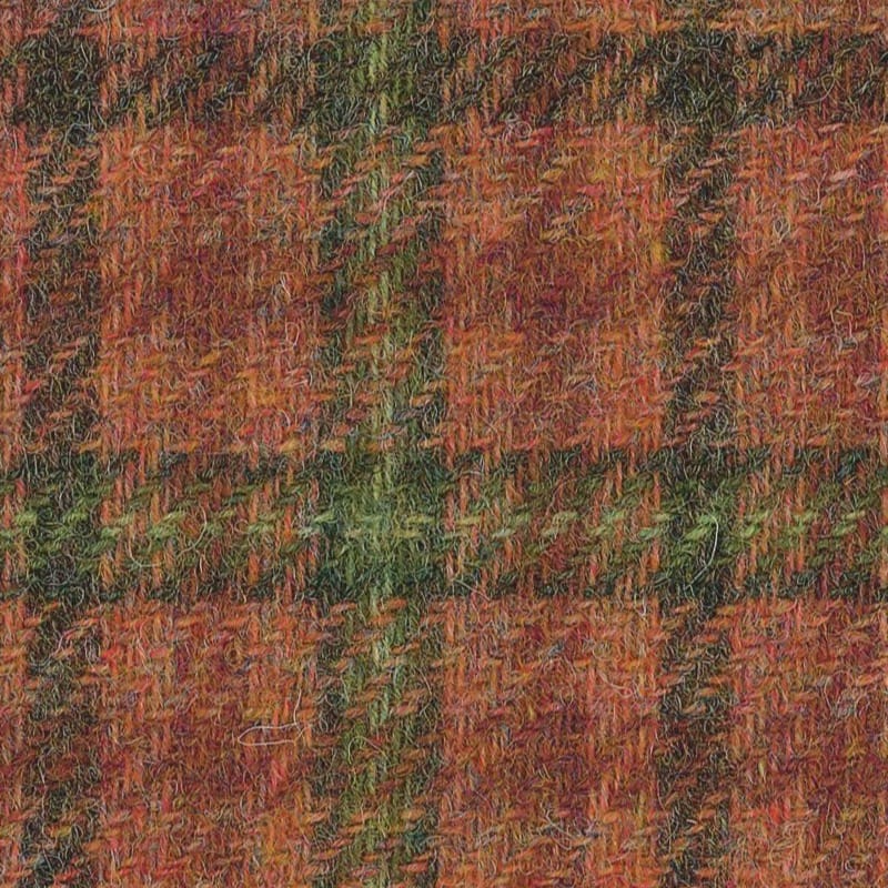 8821018 | Sherry Tweed