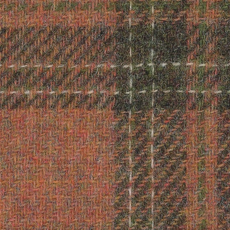 8821019 | Sherry Tweed