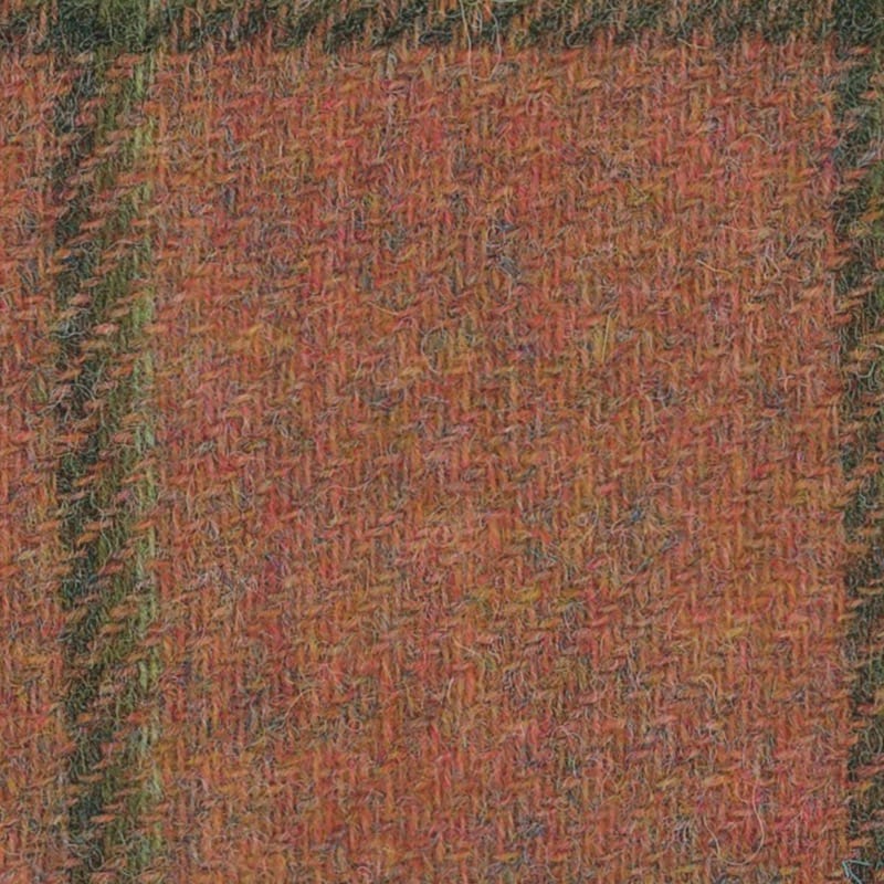 8821020 | Sherry Tweed