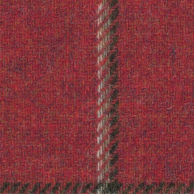 8821021 | Sherry Tweed