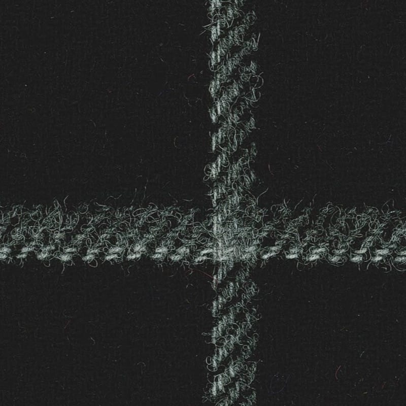 8821022 | Sherry Tweed