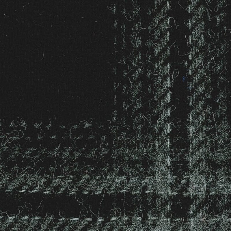 8821023 | Sherry Tweed